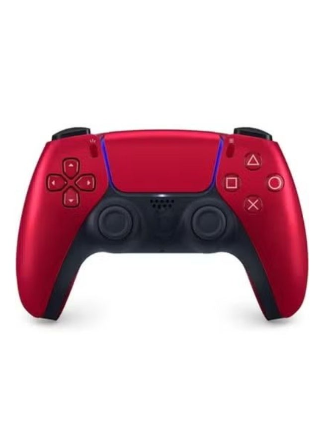 Wireless Gaming Controller – Compatible with PlayStation 5 – Ergonomic & Responsive