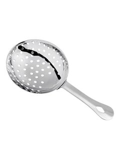 BarPros Stainless Steel Julep Strainer  - Image 5