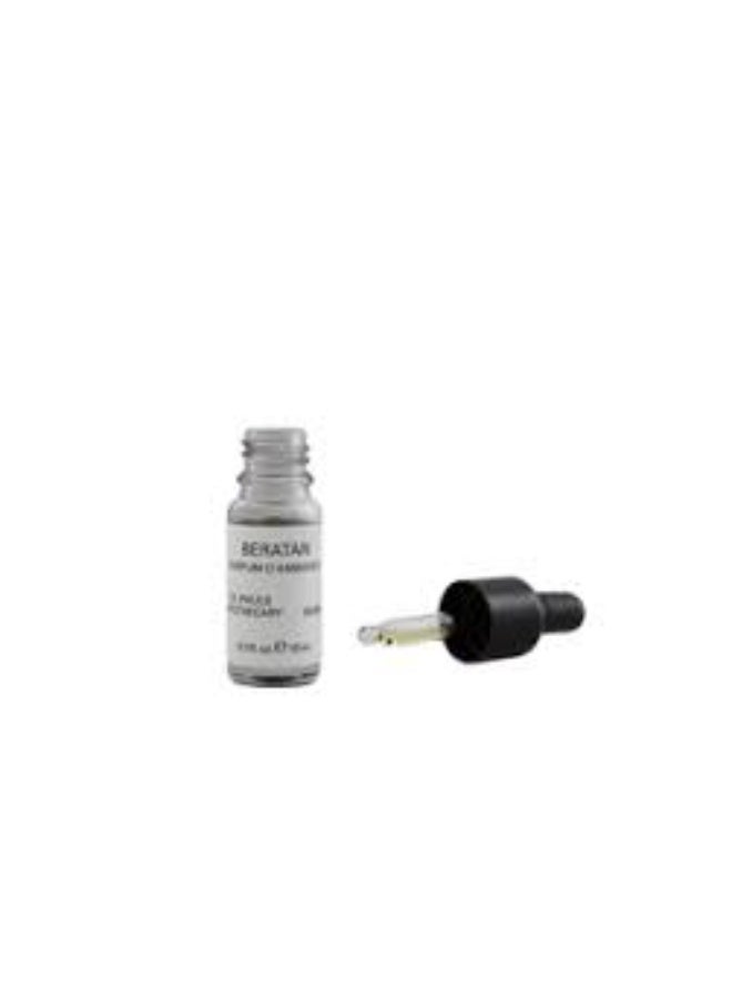 FRAMA Pure Essence Beratan 10ml - Image 3