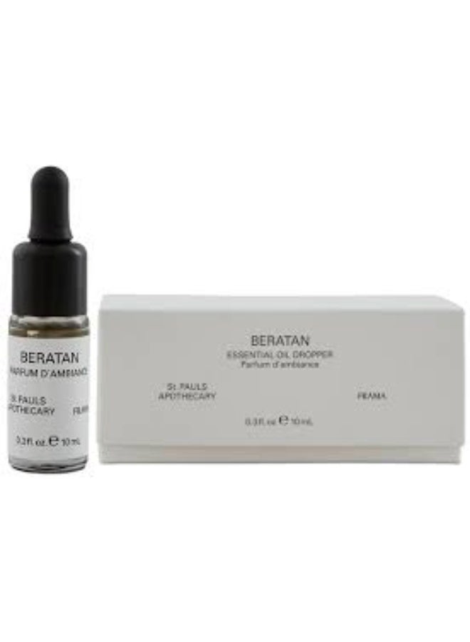 FRAMA Pure Essence Beratan 10ml - Image 2