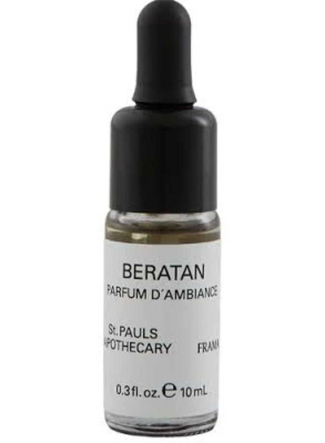 FRAMA Pure Essence Beratan 10ml - Image 1