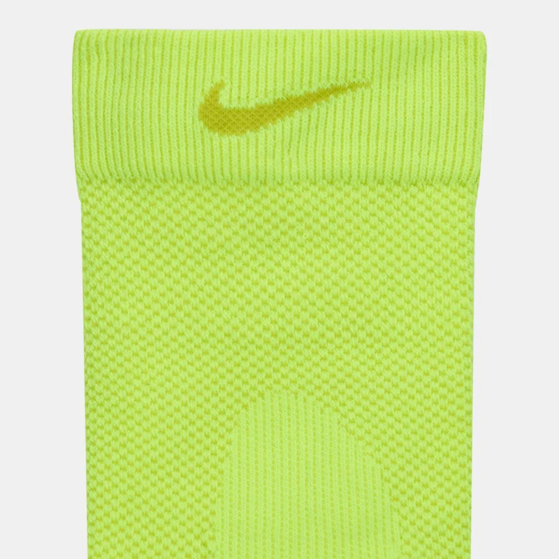 Nike Running Lightweight Micro Crew Socks (1 Pair)