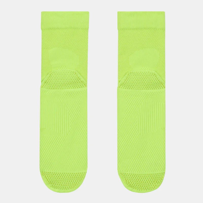 Nike Running Lightweight Micro Crew Socks (1 Pair)