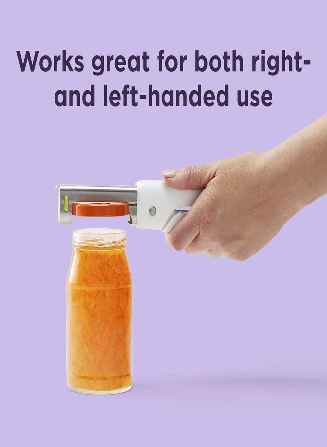 Chef'n Ajar Pro Jar Opener - Image 3