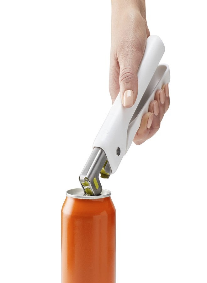 Chef'n Ajar Pro Jar Opener - Image 5