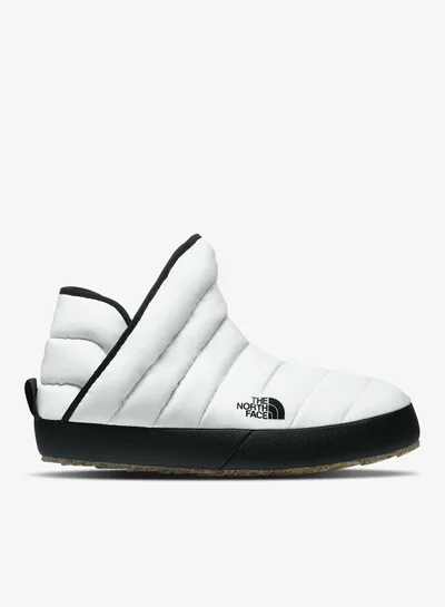 THE NORTH FACE Women's ThermoBall™ Traction Slip-On Shoe