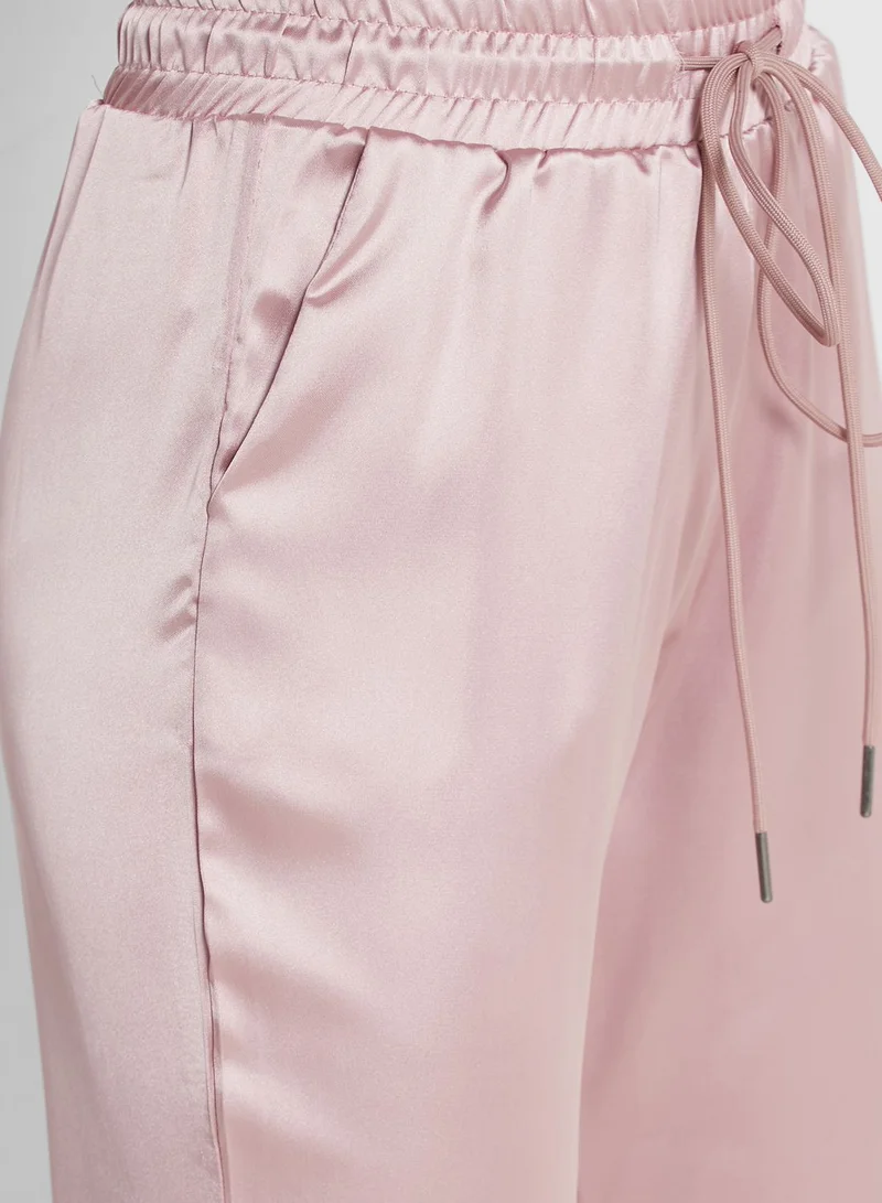 Ginger Jogger Pants