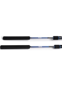 Mustad Slow Bouncer Slow Jigging Fishing Pole STANDARD-180CM - Baıtcaster - Mh  - Image 3