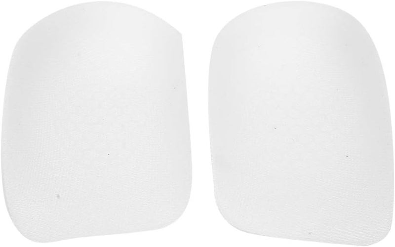 cheekyglo Height Increase Insole, Height Increase Support Insoles for Men Women(3.5CM-White) - Image 1