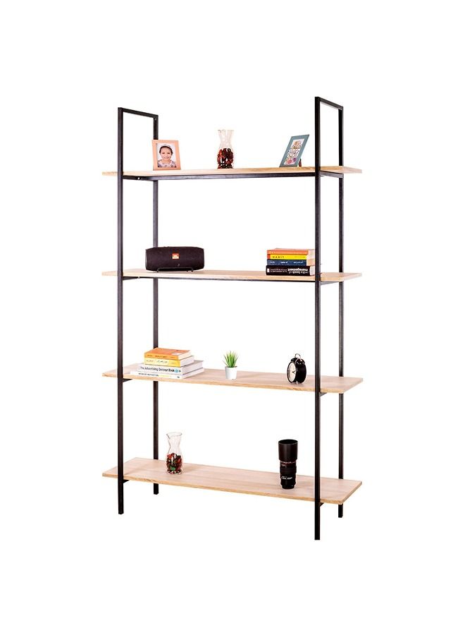 FURVIVE FURVIVE'S CATTY Bookcase 