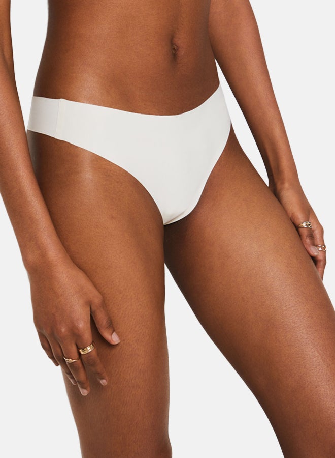 Etam Microfiber Thong - Image 2