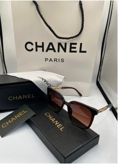 Shaan High quality sunglasses 