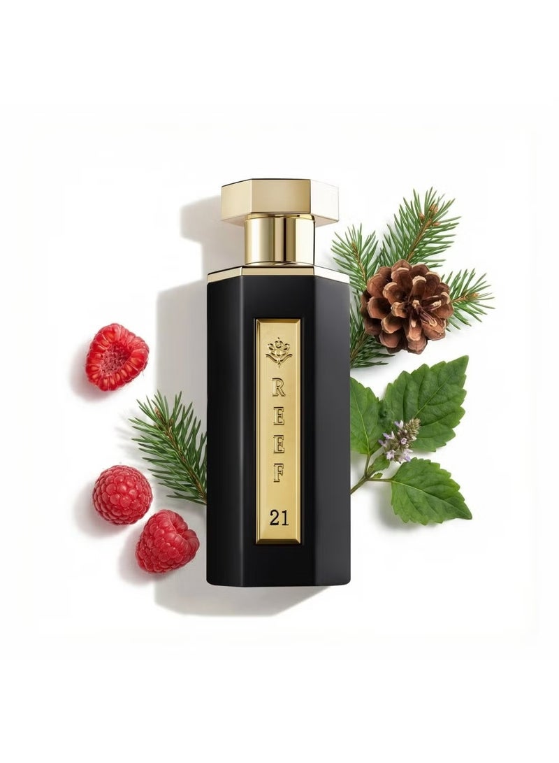 REEF 21 -100 ML - Image 2