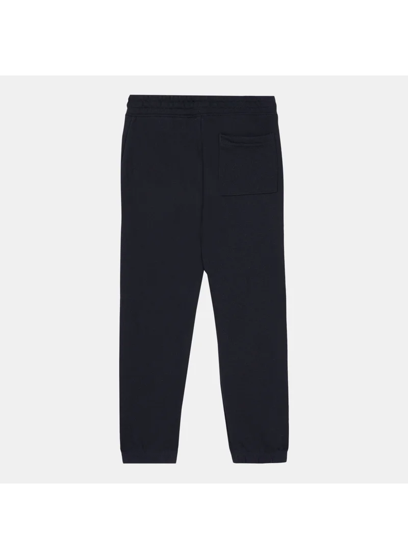 Jordan Kids' MVP Sweatpants (Younger Kids)