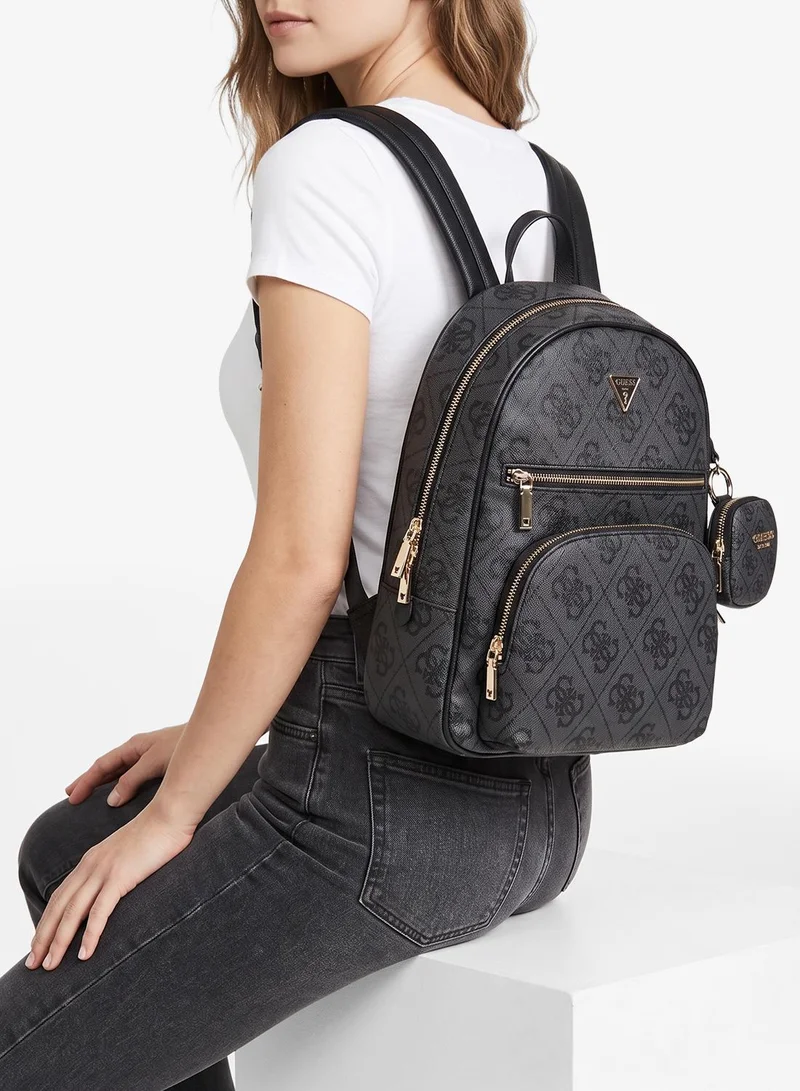 Power Play II Large Tech Backpack
