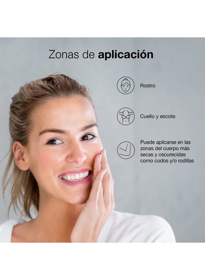 BELLA AURORA Varios - ANTI-MANCHAS DOBLE FUERZA CREMA 30ML - Image 5