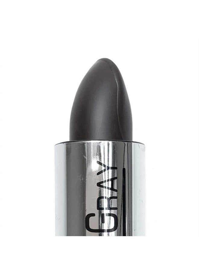 Cover Your Gray Hair Color Touch-Up Stick - Jet Black (2-Pack) 