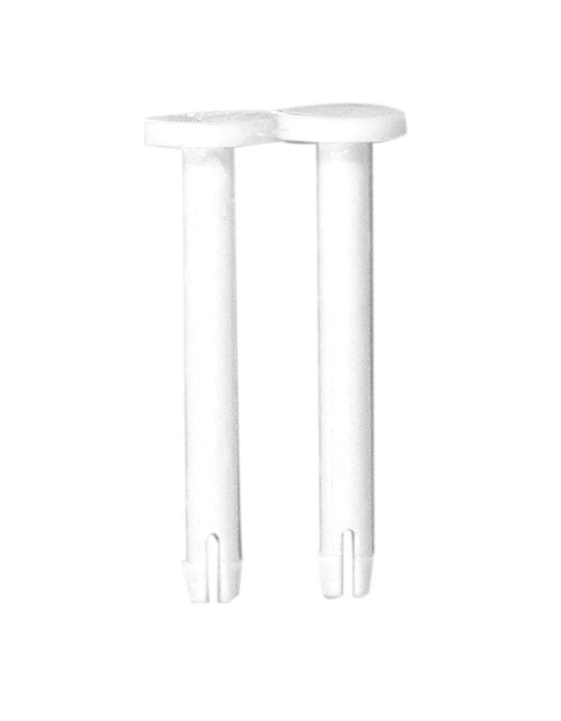 Poolmaster 37652 Swimming Pool Vacuum Handle Pin - Image 2