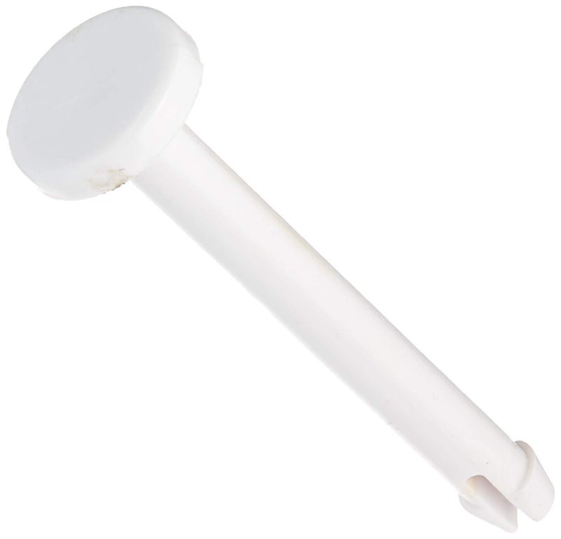 Poolmaster 37652 Swimming Pool Vacuum Handle Pin - Image 5