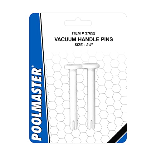 Poolmaster 37652 Swimming Pool Vacuum Handle Pin - Image 3