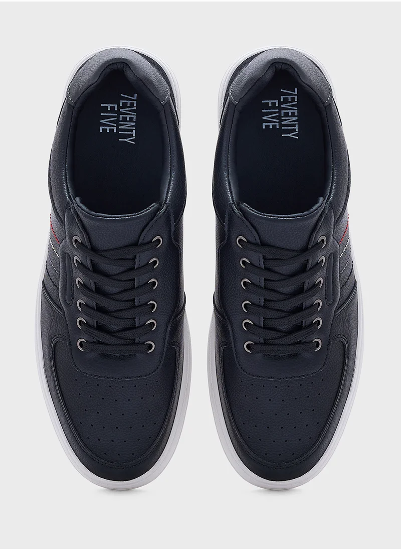 سفنتي فايف Casual Lifestyle Sneakers