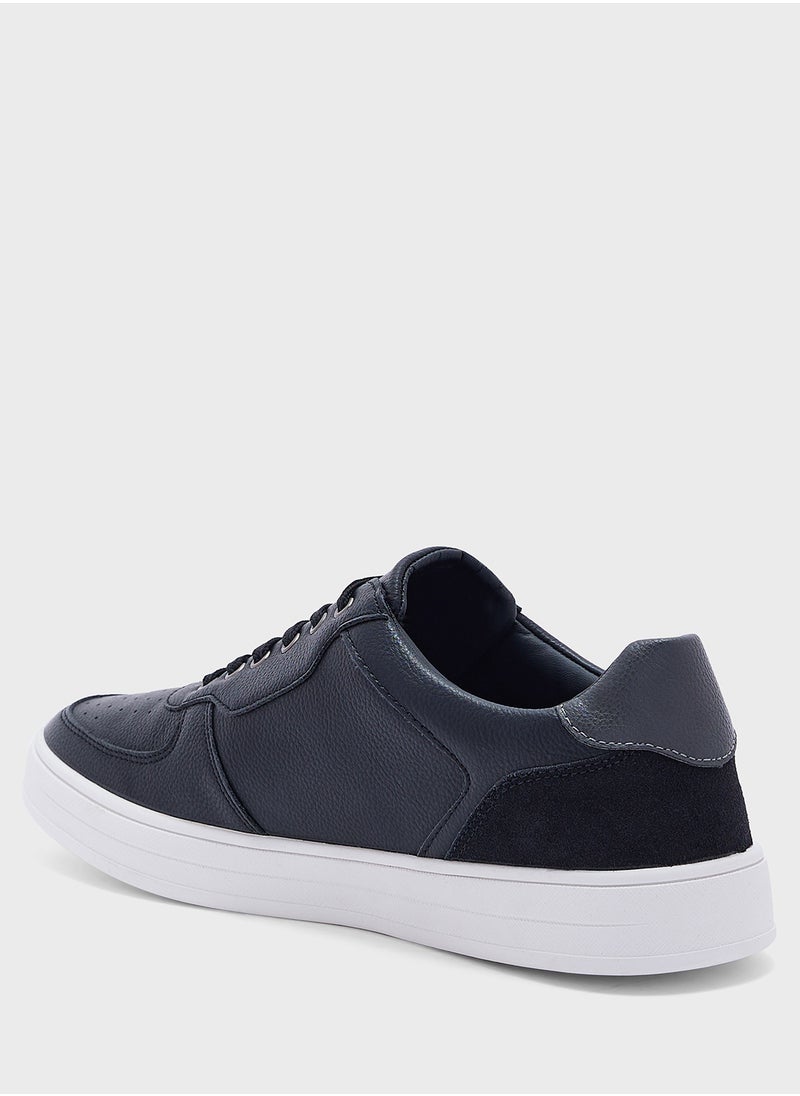 Seventy Five Casual Lifestyle Sneakers  - Image 2