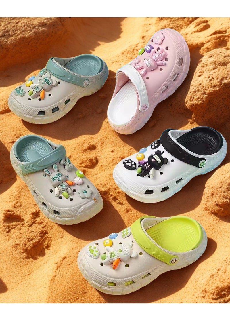 Kids clogs  - Image 2