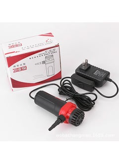 Mini Submersible Water Pump 12V Portable Home 15 m head water pump