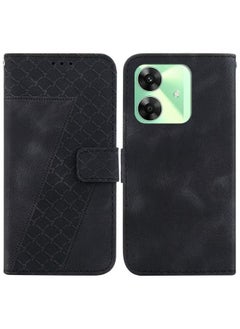 Generic Premium Leather Flip Wallet Case with Magnetic Closure and Card Holder for Full Protection of Your Smartphone 