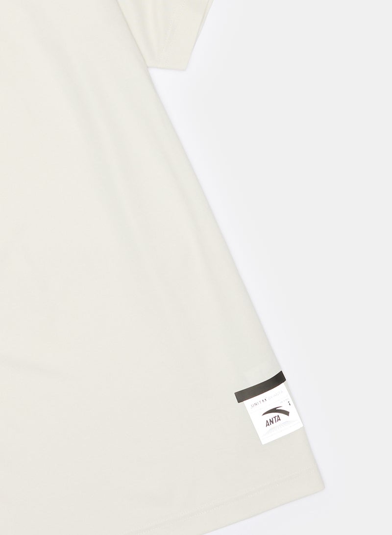 ANTA "UNIT A"  T-Shirt - Image 3