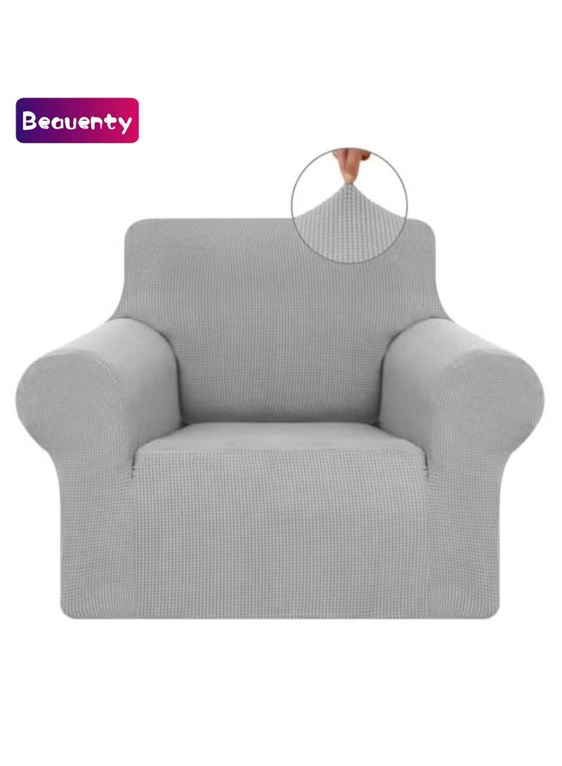 بيوينتي أريكة مجموعة - Image 1