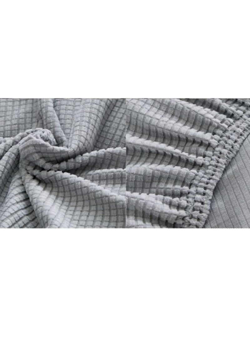 بيوينتي أريكة مجموعة - Image 4