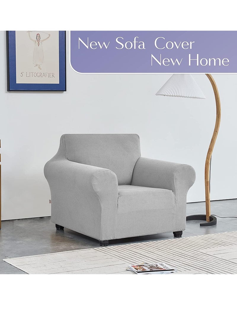 بيوينتي أريكة مجموعة - Image 3