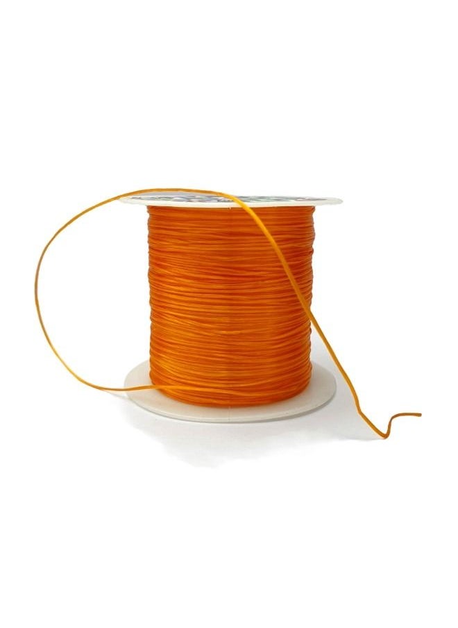 Generic 3-Piece Jewelry Cord Elastic Bracelet Rope or Beading Cord  - Image 3