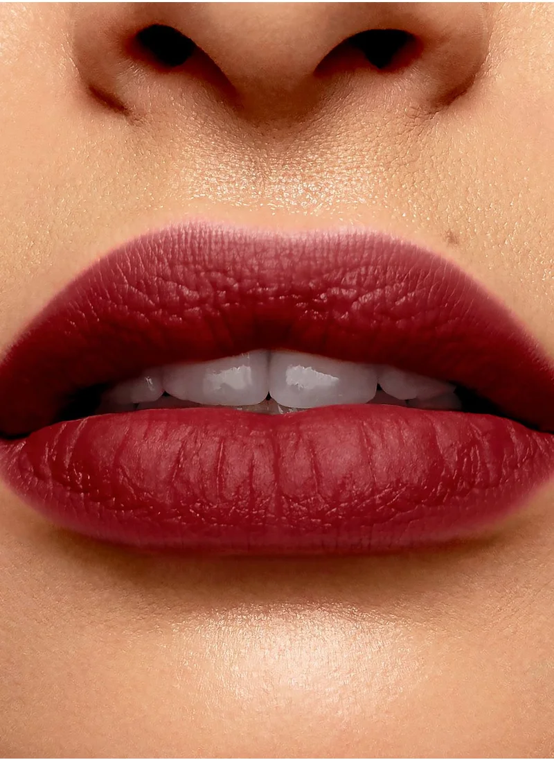 LANCOME L'absolu Rouge Intimatte 888