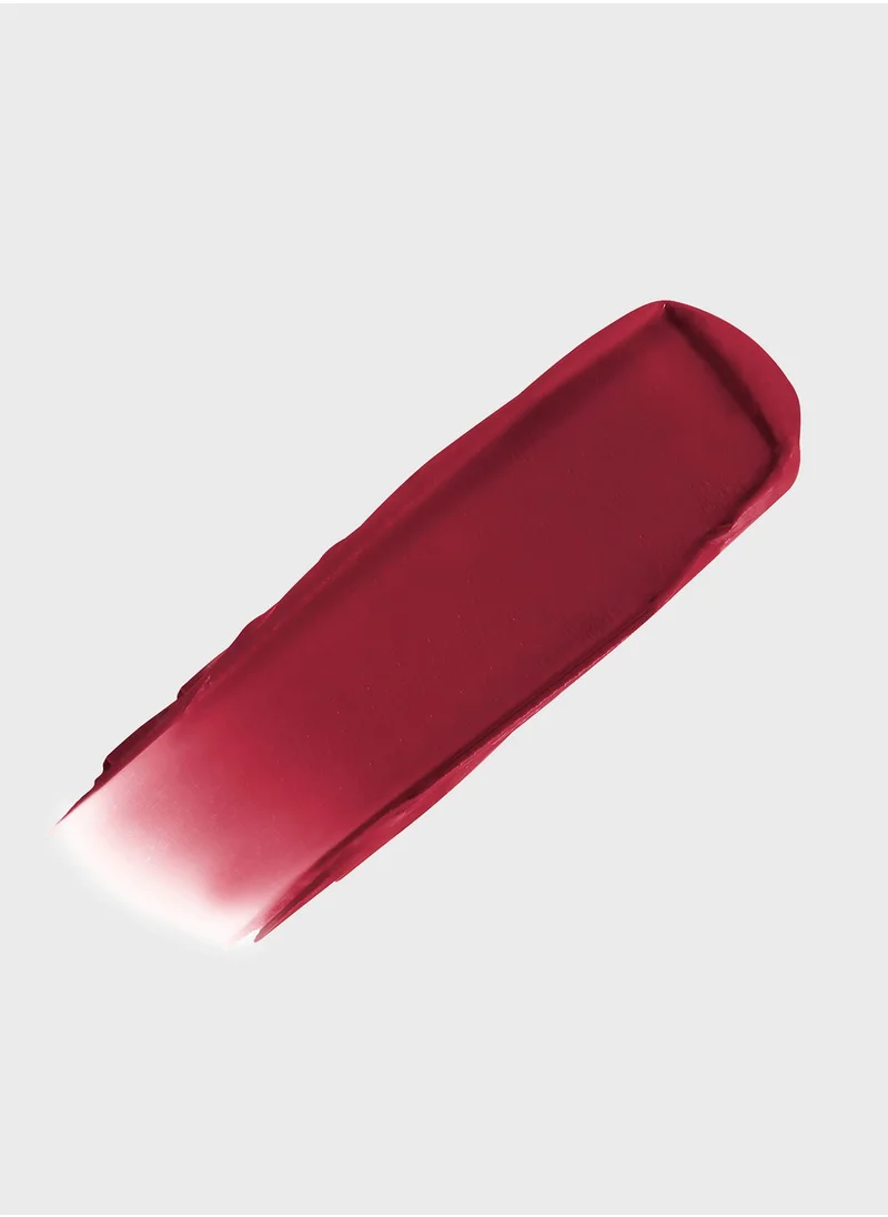 LANCOME L'absolu Rouge Intimatte 888