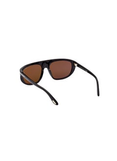 TOM FORD Rimless Acetate Black Unisex Sunglass - pzsku/Z05C2C48225765630A8C2Z/45/_/1738942081/d8e9db41-55ff-4f00-ada2-a609abaf4860