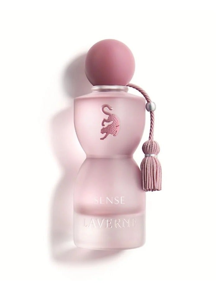 Laverne Laverne New Alternative Sense Georgina 100ml