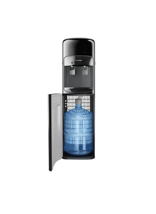 كولدير فئة A تحميل سفلي - أسود - pzsku/Z05C2EB6913327E470AC3Z/45/_/1732731584/7c3786d8-4b19-471d-910b-b2cb611862c5