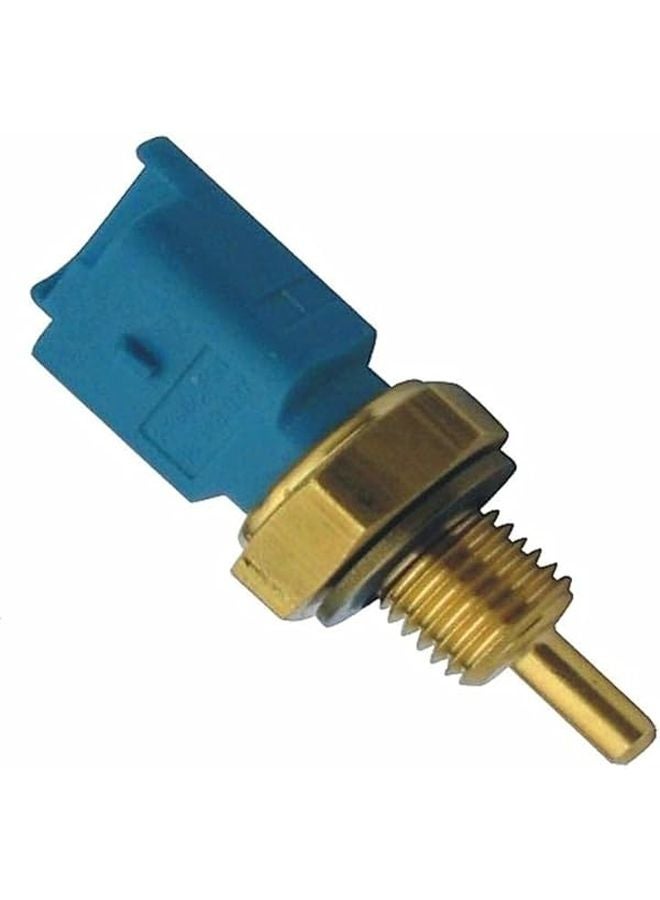 مستشعر درجة حرارة الماء قابس 1338A6 متوافق مع سيتروين بيجو - Image 3