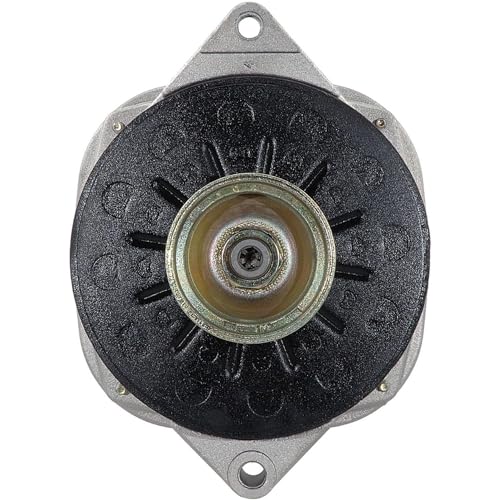 ACDelco Gold 335-1049 Alternator - Image 3