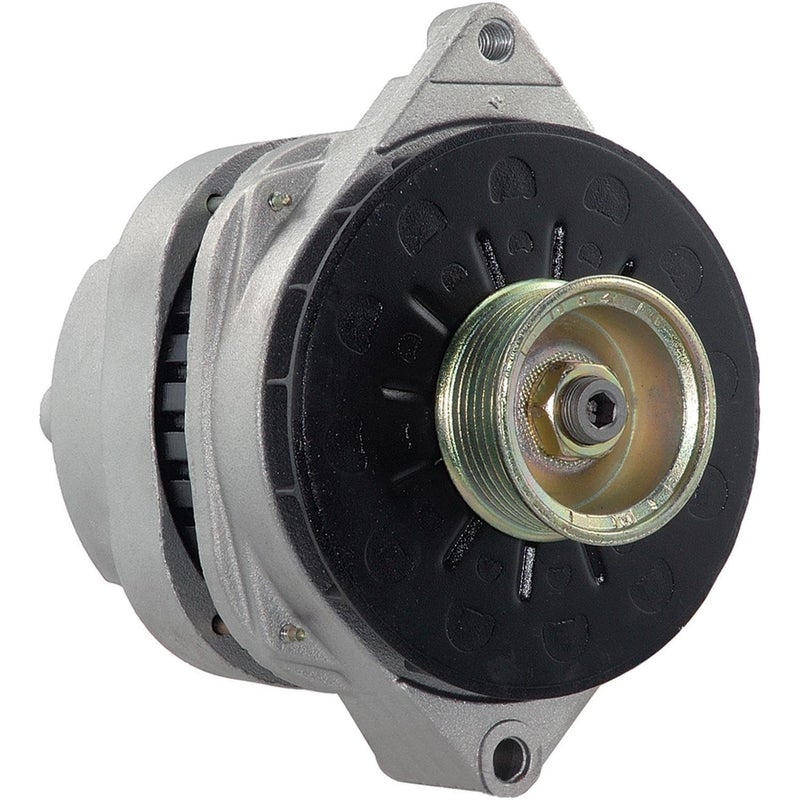 ACDelco Gold 335-1049 Alternator - Image 5