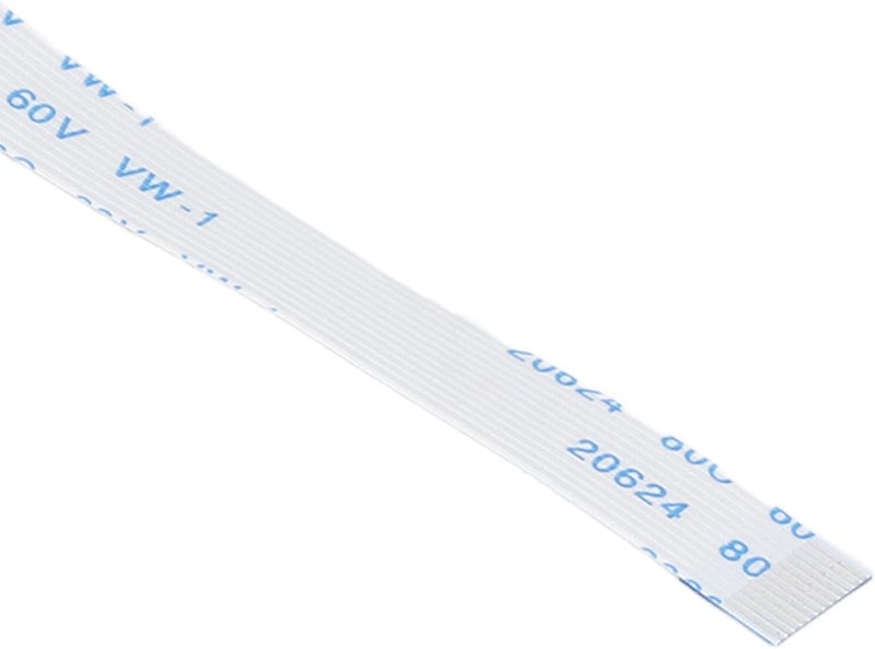وحدة ماسح الباركود E4100، معدات التحكم في الوصول بواجهة USB المضمنة، وحدة مسح سريعة التعرف بزاوية واسعة 120 إطار مسح عالي السرعة لآلات الخدمة الذاتية - Image 2