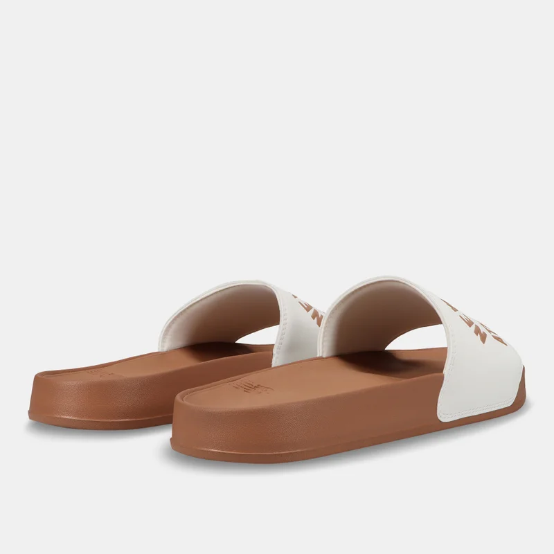 New Balance Men's 200 Heritage Slides