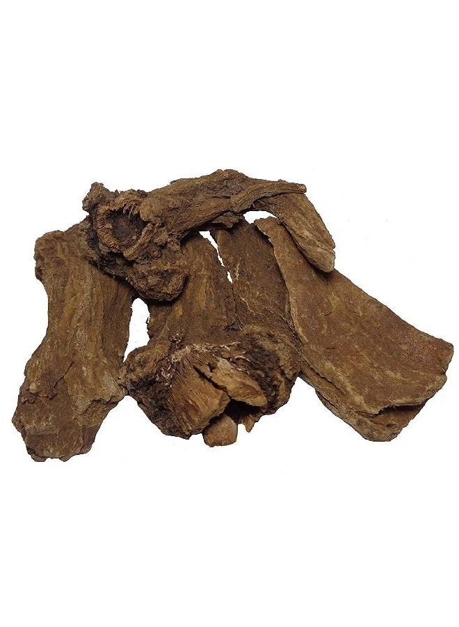 Herbs Natural Indian Costus Powder – 125g – Premium Herbal Powder - Image 2