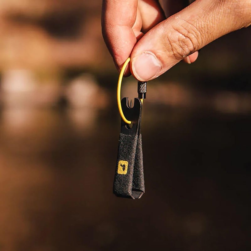 Loon Outdoors ROGUE NIPPERS w/ comfy grip - Image 5