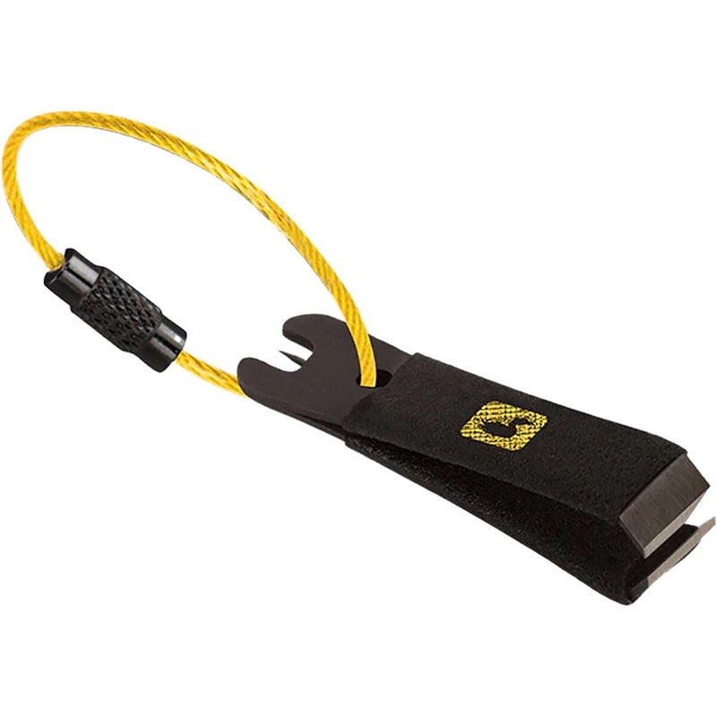Loon Outdoors ROGUE NIPPERS w/ comfy grip - Image 1