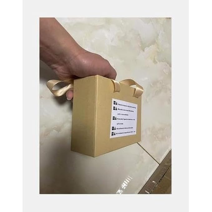 غلاية بيض، غلاية بيض، بيض، طباخ بيض، جهاز تبخير، طبخ بيض منزلي أوتوماتيكي، قطعة أثرية من الفولاذ المقاوم للصدأ، ثلاثة ألوان، اختياري، جهاز تبخير البيض، اللون الوردي، اللون الأخضر، الأصل - Image 3