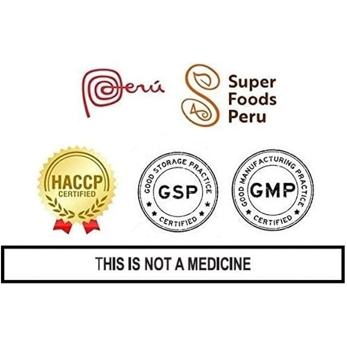 Hanan Peruvian Secrets Higasan Herbal Tea | 100% Natural Liver Cleanser | 1.76oz / 50g | Naturally Aids in Cleansing the Liver and Maintaining Healthy Cholesterol Levels - Image 4