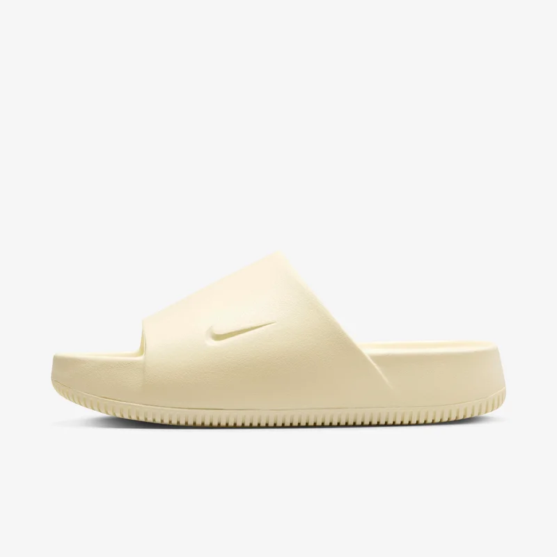 Nike Women's Calm Slides